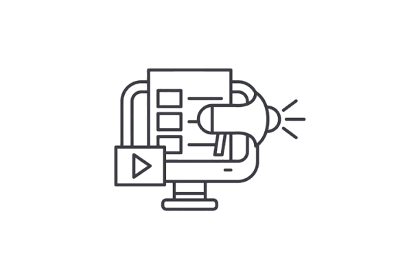 Businesses operational and customer talent