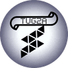 Tugza Innovations logo